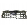 ATRAPA CHŁODNICY PRZEDNIEJ FORD RANGER 2006-2011 OE 4860459
