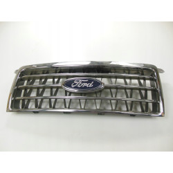 ATRAPA CHŁODNICY PRZEDNIEJ FORD RANGER 2006-2011 OE 4860459