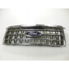 ATRAPA CHŁODNICY PRZEDNIEJ FORD RANGER 2006-2011 OE 4860459