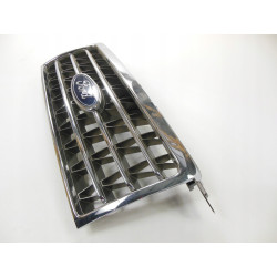 ATRAPA CHŁODNICY PRZEDNIEJ FORD RANGER 2006-2011 OE 4860459