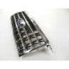 ATRAPA CHŁODNICY PRZEDNIEJ FORD RANGER 2006-2011 OE 4860459