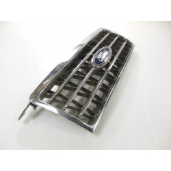 ATRAPA CHŁODNICY PRZEDNIEJ FORD RANGER 2006-2011 OE 4860459