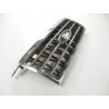 ATRAPA CHŁODNICY PRZEDNIEJ FORD RANGER 2006-2011 OE 4860459