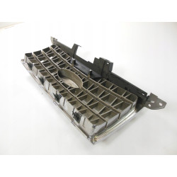ATRAPA CHŁODNICY PRZEDNIEJ FORD RANGER 2006-2011 OE 4860459