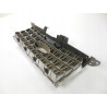 ATRAPA CHŁODNICY PRZEDNIEJ FORD RANGER 2006-2011 OE 4860459