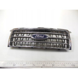 ATRAPA CHŁODNICY PRZEDNIEJ FORD RANGER 2006-2011 OE 4860459