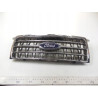 ATRAPA CHŁODNICY PRZEDNIEJ FORD RANGER 2006-2011 OE 4860459