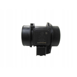 Przepływomierz masy powietrza Ford Fiesta Mk7 OE 1348615