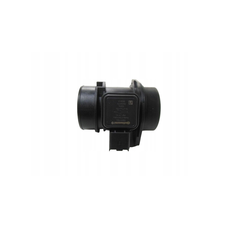 Przepływomierz masy powietrza Ford Fiesta Mk7 OE 1348615