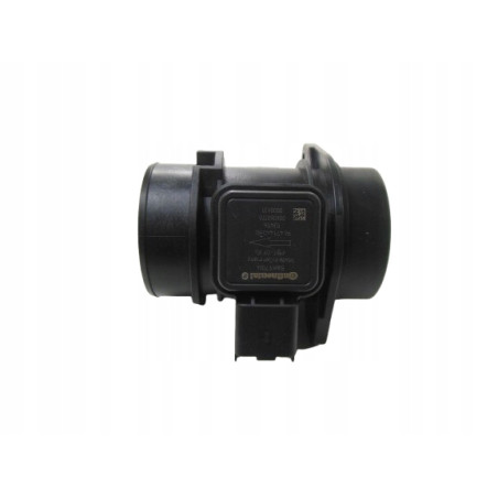 Przepływomierz masy powietrza Ford Fiesta Mk7 OE 1348615