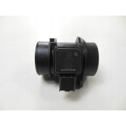 Przepływomierz masy powietrza Ford Fiesta Mk7 OE 1348615
