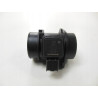 Przepływomierz masy powietrza Ford Fiesta Mk7 OE 1348615