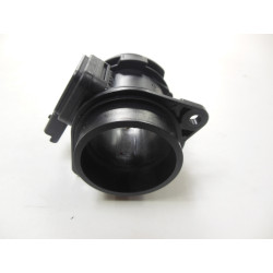 Przepływomierz masy powietrza Ford Fiesta Mk7 OE 1348615
