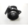Przepływomierz masy powietrza Ford Fiesta Mk7 OE 1348615