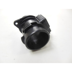 Przepływomierz masy powietrza Ford Fiesta Mk7 OE 1348615