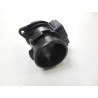 Przepływomierz masy powietrza Ford Fiesta Mk7 OE 1348615