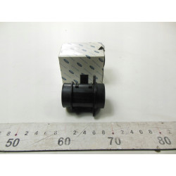 Przepływomierz masy powietrza Ford Fiesta Mk7 OE 1348615