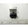 Przepływomierz masy powietrza Ford Fiesta Mk7 OE 1348615