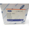Przepływomierz masy powietrza Ford Fiesta Mk7 OE 1348615