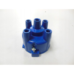 Kopułka aparatu zapłonowego Ford Fiesta 1976-1989 (AX) OE EDH 128 6077487