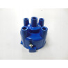 Kopułka aparatu zapłonowego Ford Fiesta 1976-1989 (AX) OE EDH 128 6077487