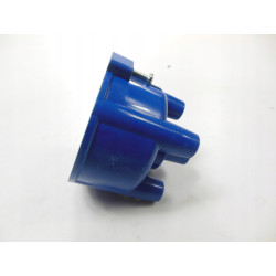 Kopułka aparatu zapłonowego Ford Fiesta 1976-1989 (AX) OE EDH 128 6077487
