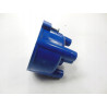 Kopułka aparatu zapłonowego Ford Fiesta 1976-1989 (AX) OE EDH 128 6077487