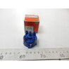 Kopułka aparatu zapłonowego Ford Fiesta 1976-1989 (AX) OE EDH 128 6077487