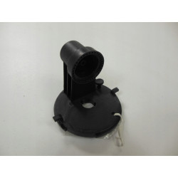 Zestaw do naprawy opon Ford Mondeo Focus C Max Kuga 1314061