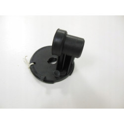 Zestaw do naprawy opon Ford Mondeo Focus C Max Kuga 1314061