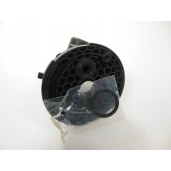 Zestaw do naprawy opon Ford Mondeo Focus C Max Kuga 1314061