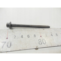 Zestaw śrub głowicy cylindrów Ford Sierra 1987-1993 OE 6656422 X1