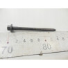 Zestaw śrub głowicy cylindrów Ford Sierra 1987-1993 OE 6656422 X1