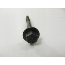 Zestaw śrub głowicy cylindrów Ford Sierra 1987-1993 OE 6656422 X1