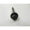 Zestaw śrub głowicy cylindrów Ford Sierra 1987-1993 OE 6656422 X1