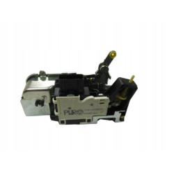 Zamek drzwi tylnych Ford Transit 2000- OE 1492708