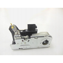 Zamek drzwi tylnych Ford Transit 2000- OE 1492708