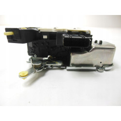 Zamek drzwi tylnych Ford Transit 2000- OE 1492708