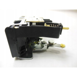 Zamek drzwi tylnych Ford Transit 2000- OE 1492708