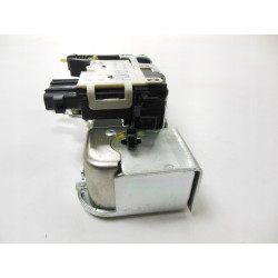 Zamek drzwi tylnych Ford Transit 2000- OE 1492708