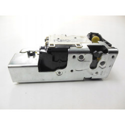 Zamek drzwi tylnych Ford Transit 2000- OE 1492708