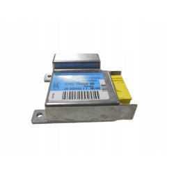 SENSOR AIR BAG AIRBAG FORD KA 96-08 OE 1040009