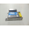 SENSOR AIR BAG AIRBAG FORD KA 96-08 OE 1040009