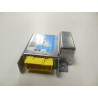 SENSOR AIR BAG AIRBAG FORD KA 96-08 OE 1040009