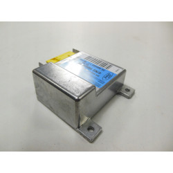 SENSOR AIR BAG AIRBAG FORD KA 96-08 OE 1040009