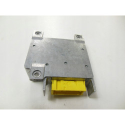 SENSOR AIR BAG AIRBAG FORD KA 96-08 OE 1040009