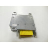 SENSOR AIR BAG AIRBAG FORD KA 96-08 OE 1040009