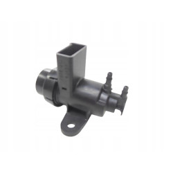 ZAWÓR REGULACJI SPALIN FORD MONDEO 1992-2000 OE 6327187