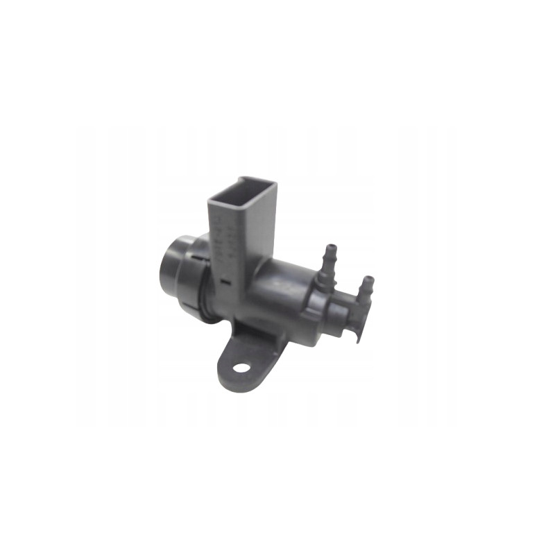 ZAWÓR REGULACJI SPALIN FORD MONDEO 1992-2000 OE 6327187