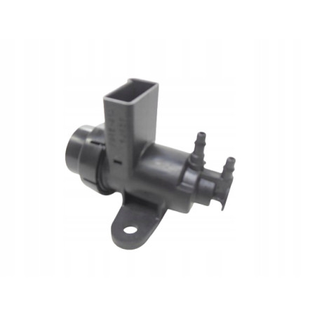 ZAWÓR REGULACJI SPALIN FORD MONDEO 1992-2000 OE 6327187